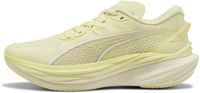 Puma Deviate Nitro™ 3 Chaussures de course Femme Or Taille 37