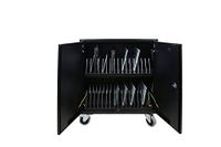 Leba NoteCart Flex Extended 32 - Wagen