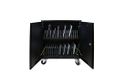 Leba NoteCart Flex Extended 32 - Chariot