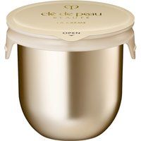 Clé de Peau Beauté Nachtcrème Unisex 30ml