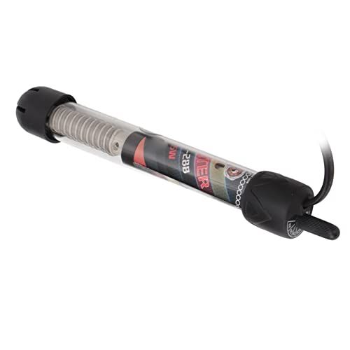 Shanrya Camera D'Aria In Gomma Butilica Per Bici 16x1.50-1.75 - Tubo Di Ricambio Resistente Al Calore Con Valvola, Per Mountain Bike E Bici Da Strada, Facile Installazione, 103g - 4
