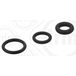 Elring Kit de joints, injecteur 902.601