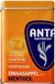 Anta Refresh Sinaasappel (12x 72g)