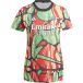 Adidas Arsenal Maillot Prematch femme 2024/25