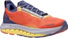 Tecnica Chaussures Pyrox Hybrid 21253000003