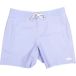 Fannies Maillot de bain