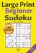 Large Print Beginner Sudoku for Adults Puzzle book Volume 3: 150 Easy Number Puzzles with Spacious Grids and Solutions for Seniors, Beginners, and ... grandparents, adults, and visually impaired
