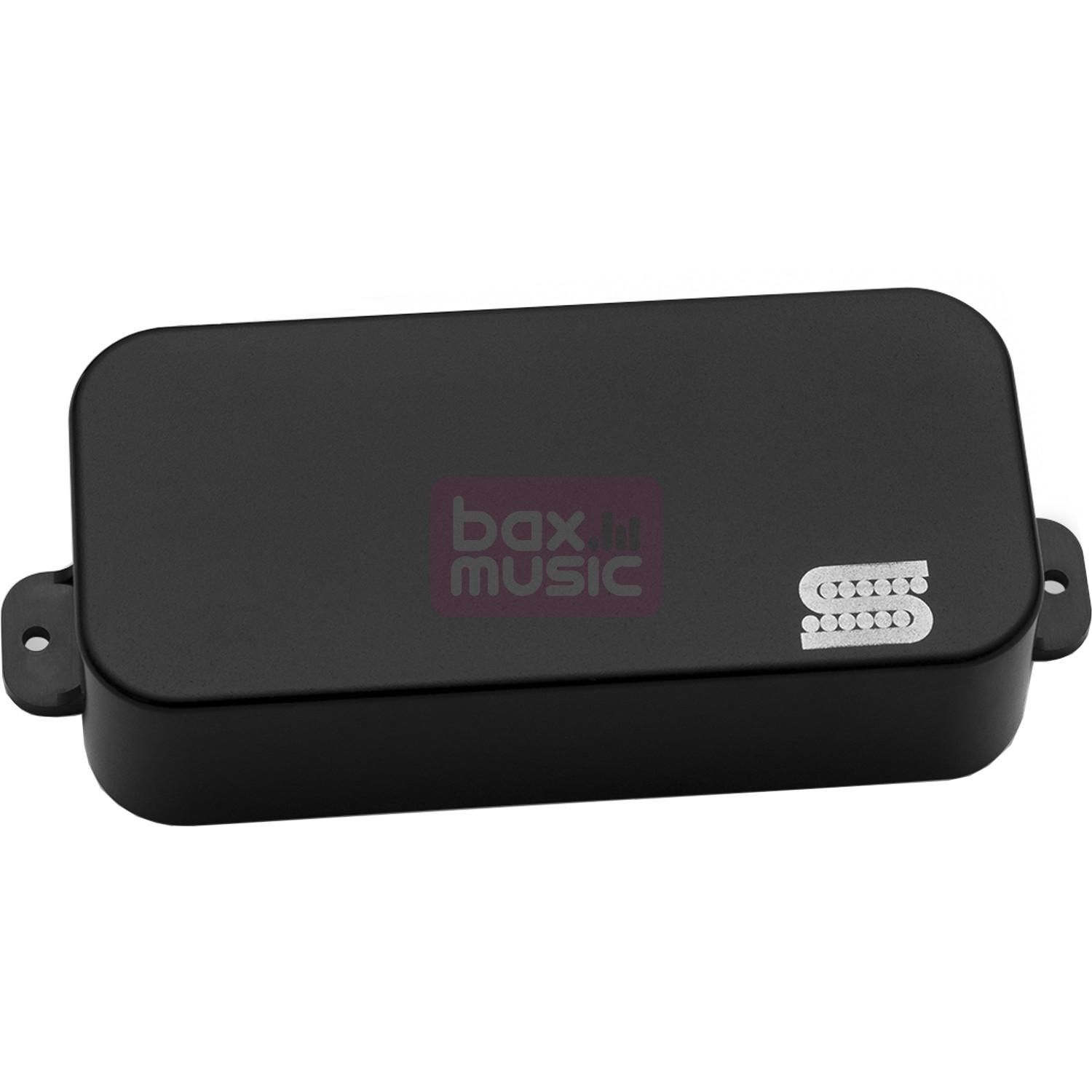 Seymour Duncan Retribution 7 Dino Cazares Phase I bridge - Gitaar