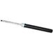 Citroën/Peugeot Amortisseur Compatible 00005202f3