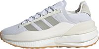 adidas Sportswear Avryn_X Schoenen - Dames - Wit - 39 1/3