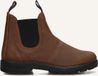 Blundstone 1911 Original Chelsea Boots Tobacco Leer Unisex Volwassenen