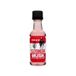 Clubman Pinaud Musk After Shave Cologne 50 ml