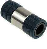 ENDURO BEARINGS Shock Needle Bearing - 8mm Bolt - 30 mm Width