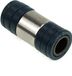 ENDURO BEARINGS Shock Needle Bearing - 8mm Bolt - 30 mm Width