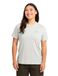 Jack Wolfskin Essential T W dames T-Shirt