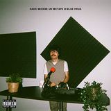 Radio Blue Virus Radio Modem: Un Mixtape Di Blue Virus