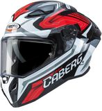 Caberg Casque intégral Drift Evo II Jamara XL