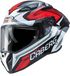 Caberg Casque intégral Drift Evo II Jamara XL