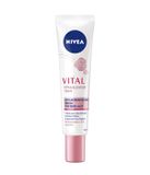 NIVEA Vital Stralende Teint Sérum Beauté 3-en-1 Sérum