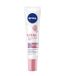NIVEA Vital Stralende Teint Sérum Beauté 3-en-1 Sérum