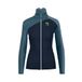 KARPOS F.-Z W fleece kussensloop dames Lange trui