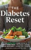 The Libri GmbH The Diabetes Reset
