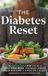 The Libri GmbH The Diabetes Reset