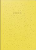 rido/idé Taschenkalender 2025 Modell Technik S