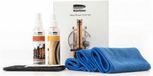 Nohrd SlimBeam Kit de nettoyage