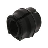 febi bilstein 39683 Stabilisatorlager