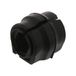 febi bilstein 39683 Stabilisatorlager