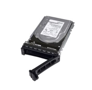 Dell GKWHP - Interne harde schijf - 3.5 inch