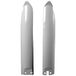Polisport Kawasaki Kx125/250/500 94-03 Vorkbeschermers Wit