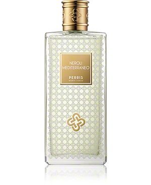 Eau de Parfum Spray / - / -