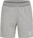 Hummel Damesshort Move 2.0