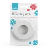 Pocket HOM1043 Hemming Web, Wit