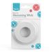 Pocket HOM1043 Hemming Web, Wit