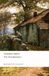 The Woodlanders: The 1887 Literary Romance Classic