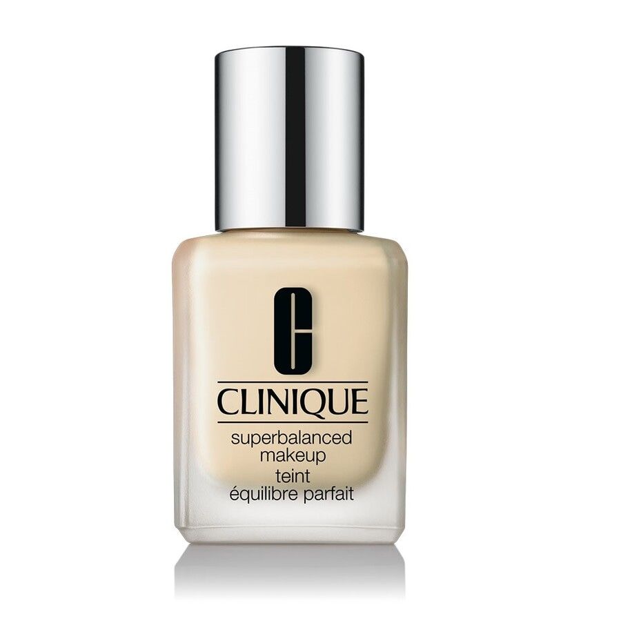 Clinique Superbalanced Foundation - 19 Beige Chiffon - 30ml
