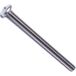 Moeilijk Hard-to-Find Fastener Kruiskopschroeven (8 stuks) 10-32 x 6,3 cm