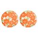 Urban Nature Culture Schotel Good Morning (Ø12 cm) (set de 2)