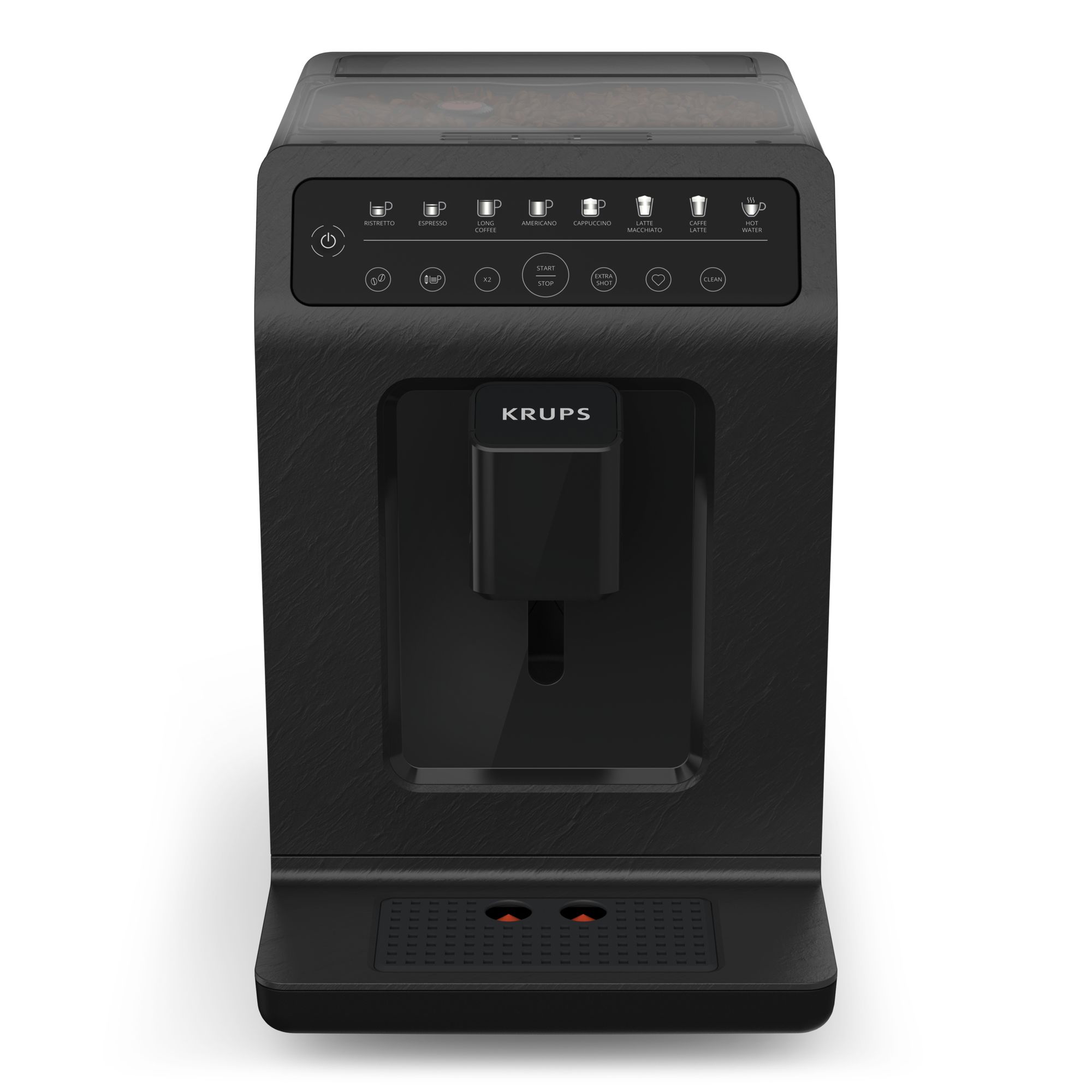 Krups EA897B