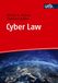 Cyber UVK Verlag Cyber Law Paperback