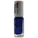 Essie - Mini Nagellak - 92 Aruba Blue