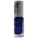 Essie - Mini Nagellak - 92 Aruba Blue