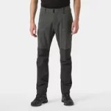 Helly Hansen Hovda Tur Wandelbroek