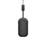 Twelve South AirFly Pro 2 - Adaptateur Bluetooth - Noir