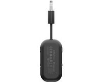 Twelve South AirFly Pro 2 - Adaptateur Bluetooth - Noir