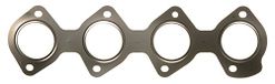 Gasket, Ajusa Gasket, exhaust manifold
