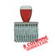 Gum 5/8Colon